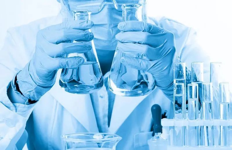 水性乳液在防腐涂料中有什么應(yīng)用?