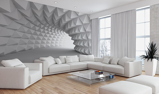 內墻藝術涂料乳液