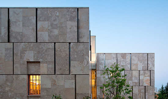 石材背網膠乳液