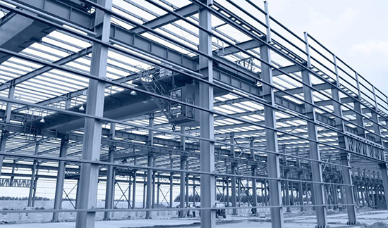 金屬防護涂料乳液