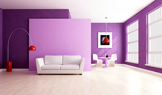 內墻乳膠漆乳液