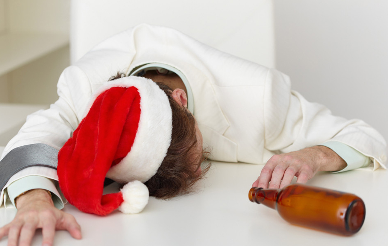 涂料代理店應如何應對市場淡季?