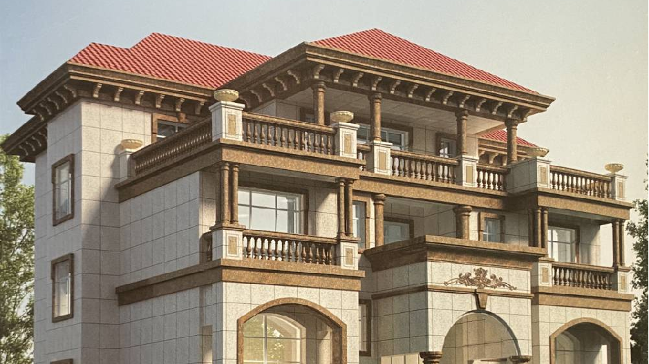 超高性價比：多彩基礎漆乳液DC-4280 連續相乳液DC-300