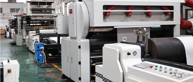 LA-3227A水性覆膜膠：安全環(huán)保與高效性能的融合為精美包裝提供可靠的粘合保障